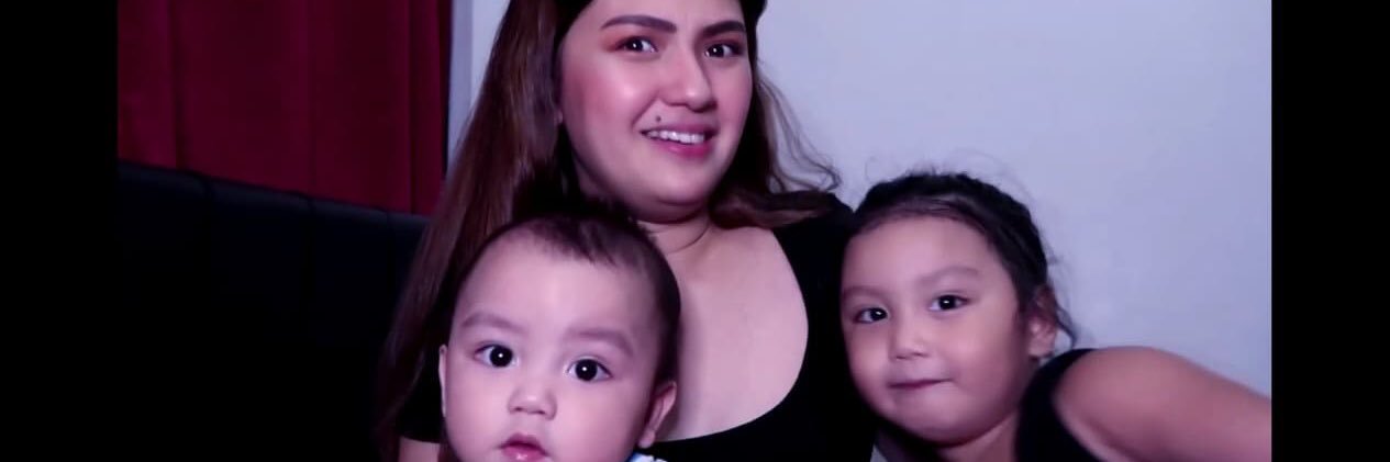TeamKarenOFC's profile banner image