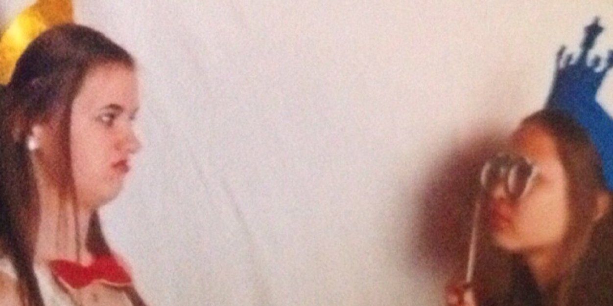 _samm_bam's profile banner image