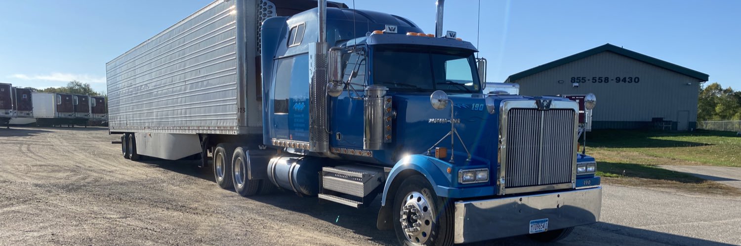 dodgetrucks218's profile banner image