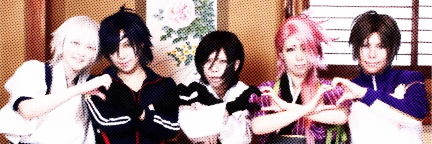 m0214s's profile banner image