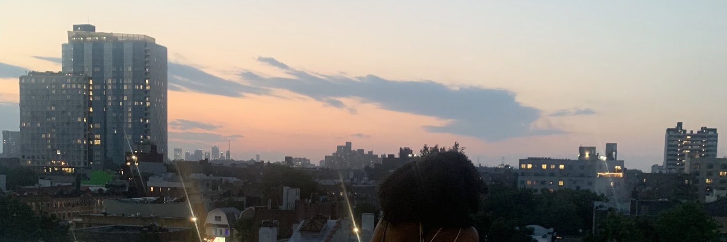 keyede_'s profile banner image
