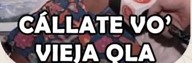 CataAcevedoS's profile banner image