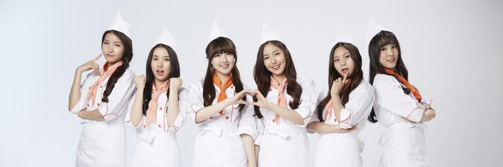4hanahbuddy's profile banner image