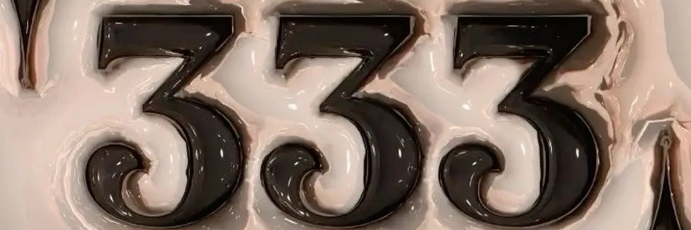 keonapendleton1's profile banner image