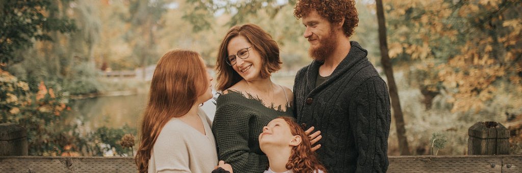 Crystal Roberts banner