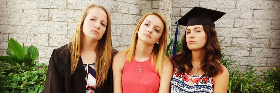 HannahJ1554's profile banner image