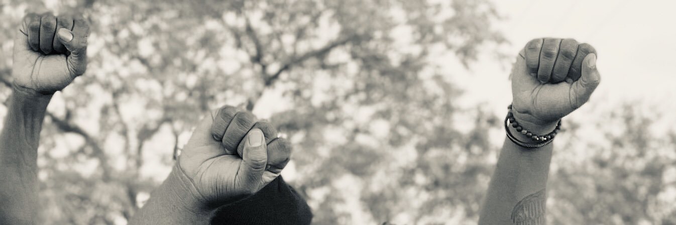 BigRobLaFlare's profile banner image