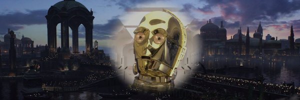 LinaMariaHoz Profile Banner