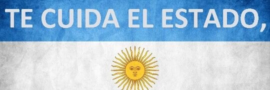 AlonsoMonka's profile banner image