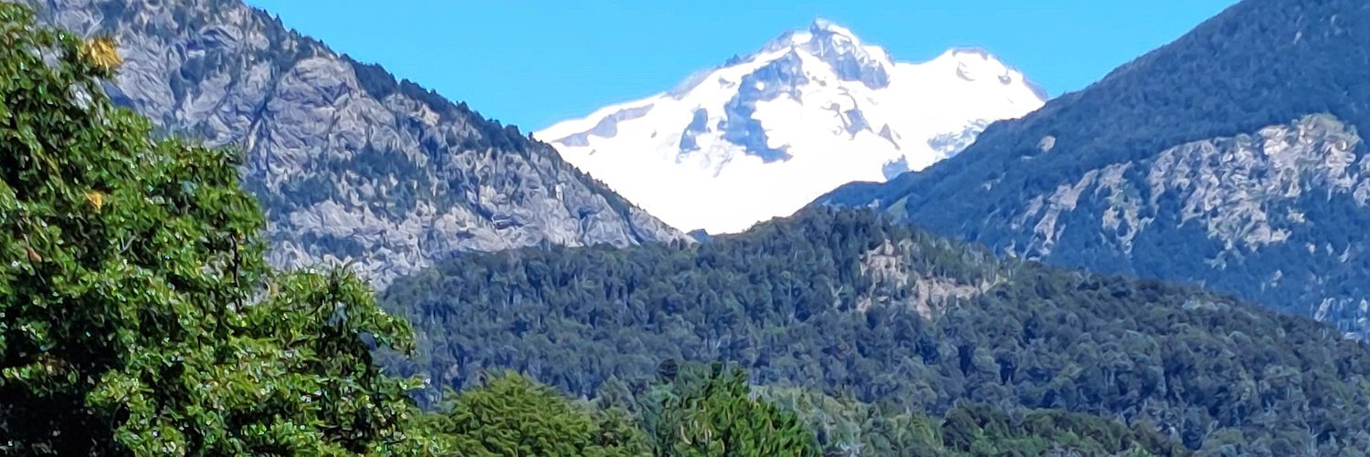 isabelquesada65's profile banner image