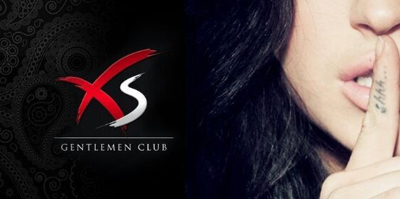 XS_NightClub's profile banner image