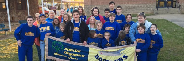 ffriends16 Profile Banner