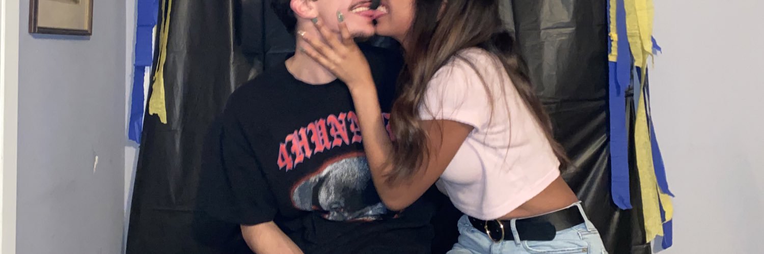 elsemartinez's profile banner image