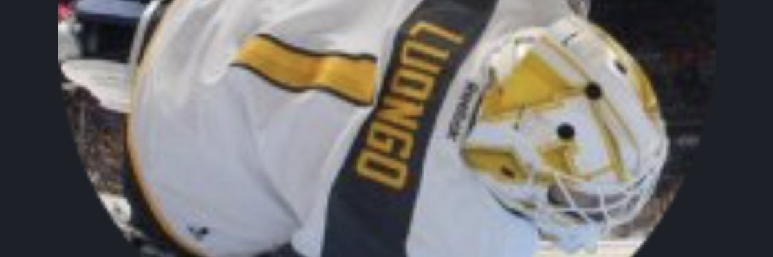 rko6658's profile banner image