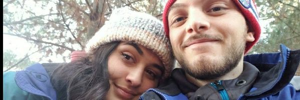 sophlaporte's profile banner image