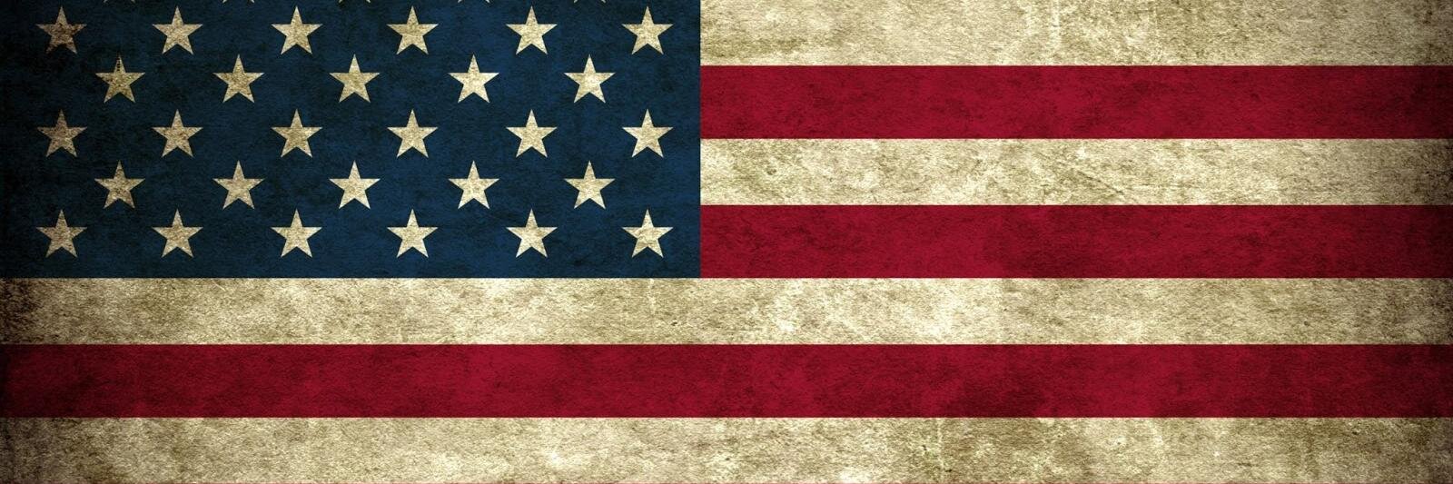 MrsSirenoMan's profile banner image