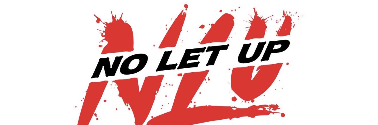 nlu_vo's profile banner image