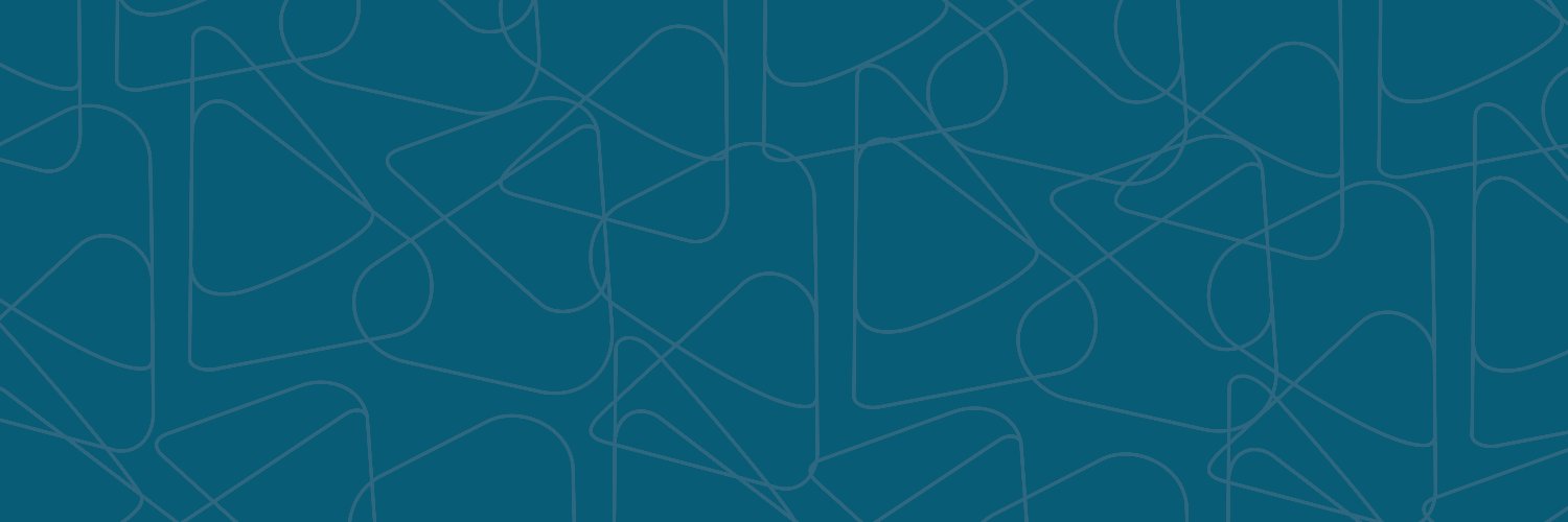 Green Building Alliance banner