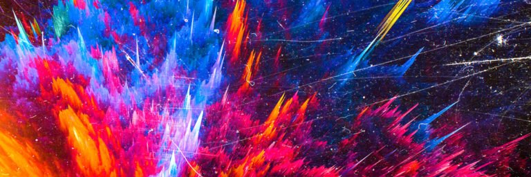 seenivas23's profile banner image