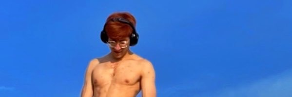 chuchin_conX's profile banner image