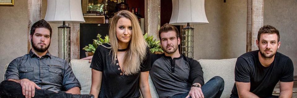 BackRoadStory_'s profile banner image