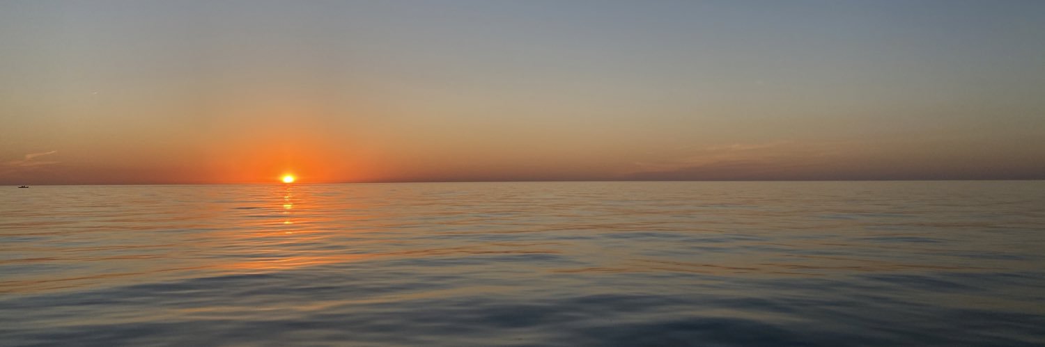 notdamian's profile banner image