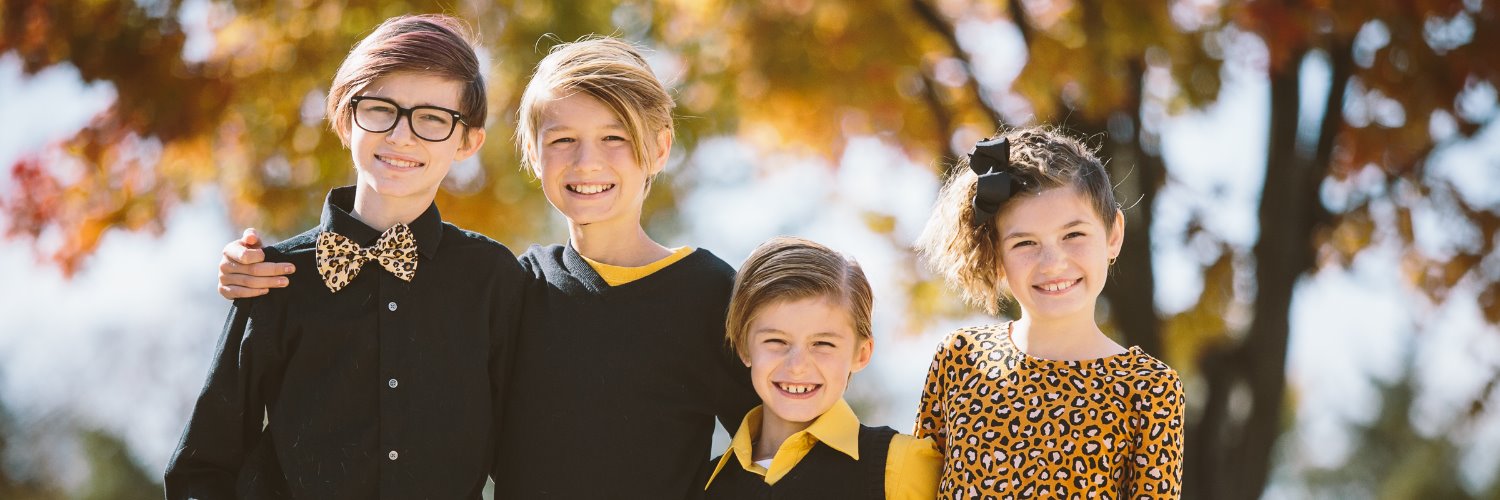 jillianbgardner's profile banner image