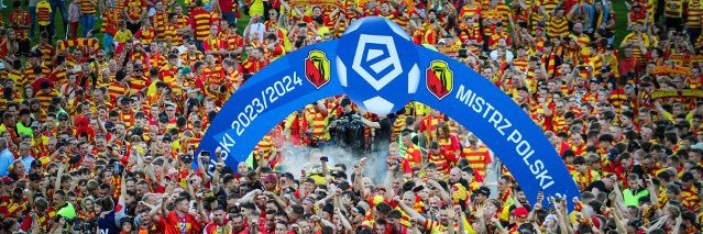 Prezes 🇵🇱 💯's banner