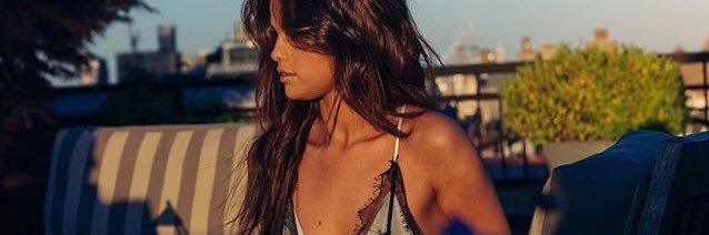 Ingrid_Ortegon's profile banner image
