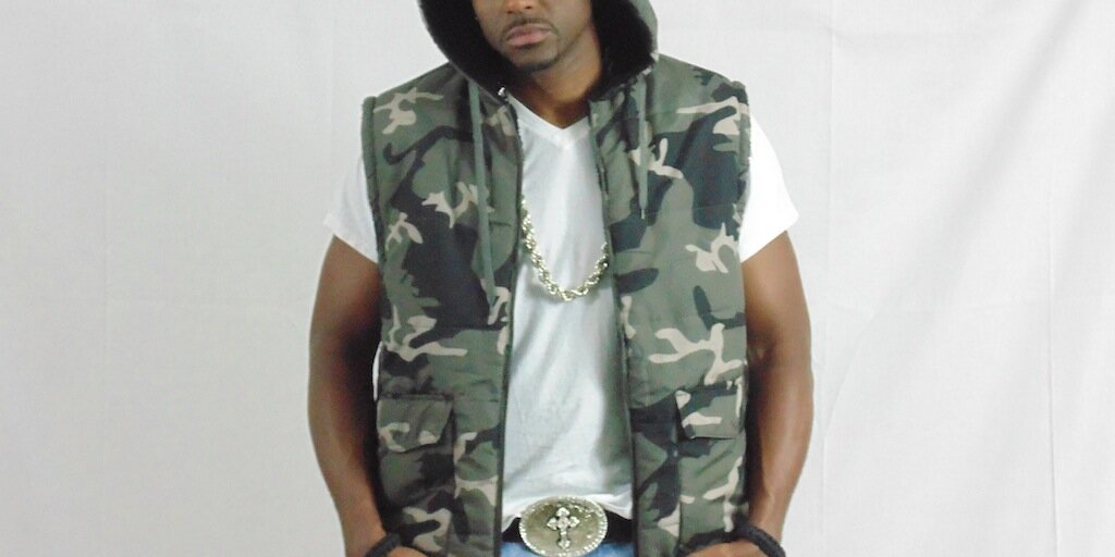 bigdubbsnet's profile banner image