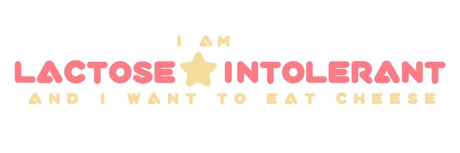 whiteisred's profile banner image