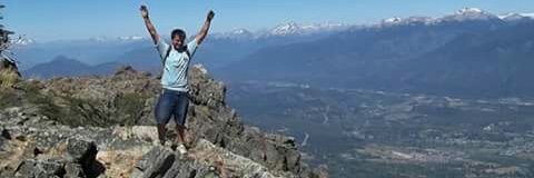 NachoOrellannaa's profile banner image