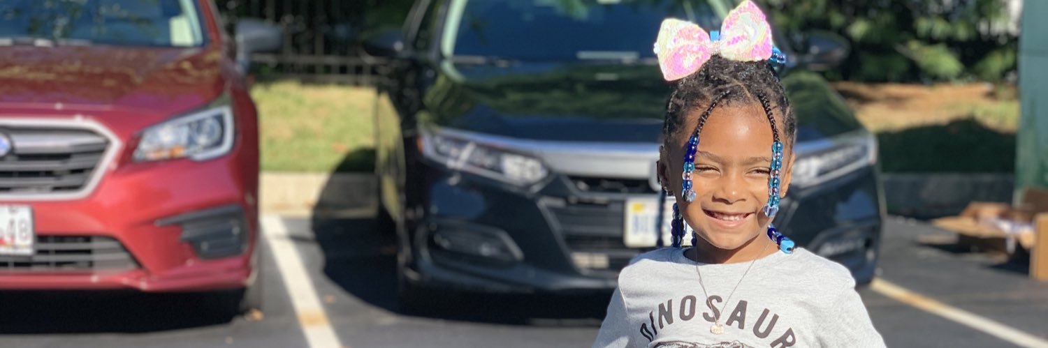 DLovely_'s profile banner image