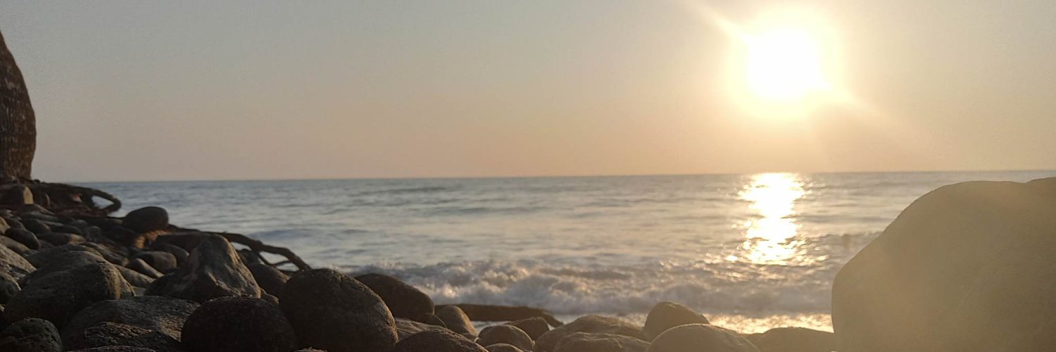Chard_R17's profile banner image