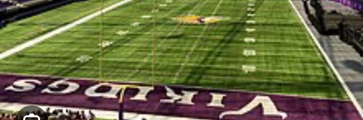 Ryan banner