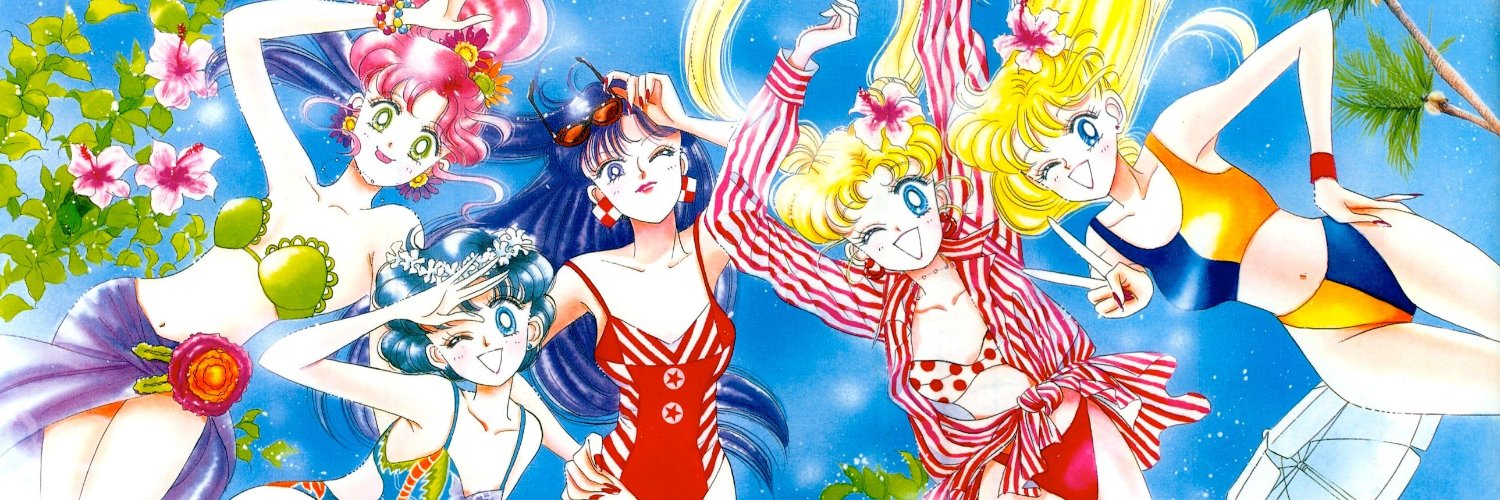 ShortFusePinups's profile banner image