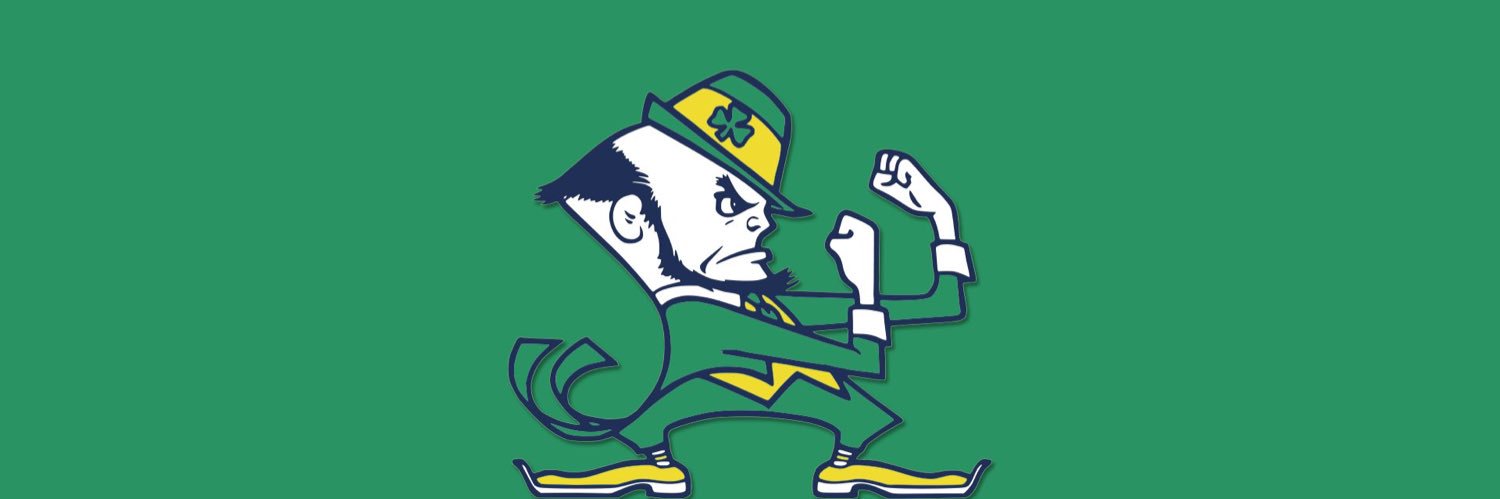 COLLEGE FOOTBALL PSYCHO banner