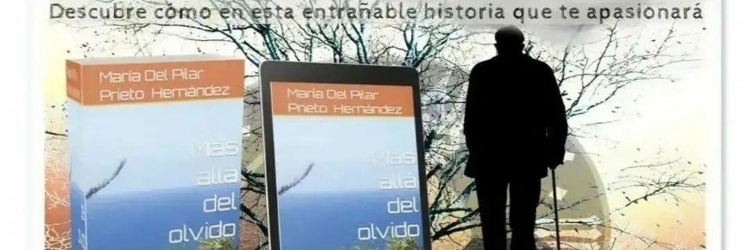 pilarprietohern's profile banner image