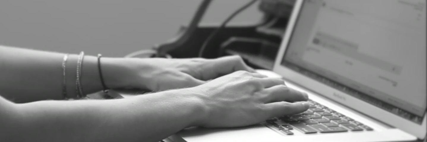 Codemaster Institute banner