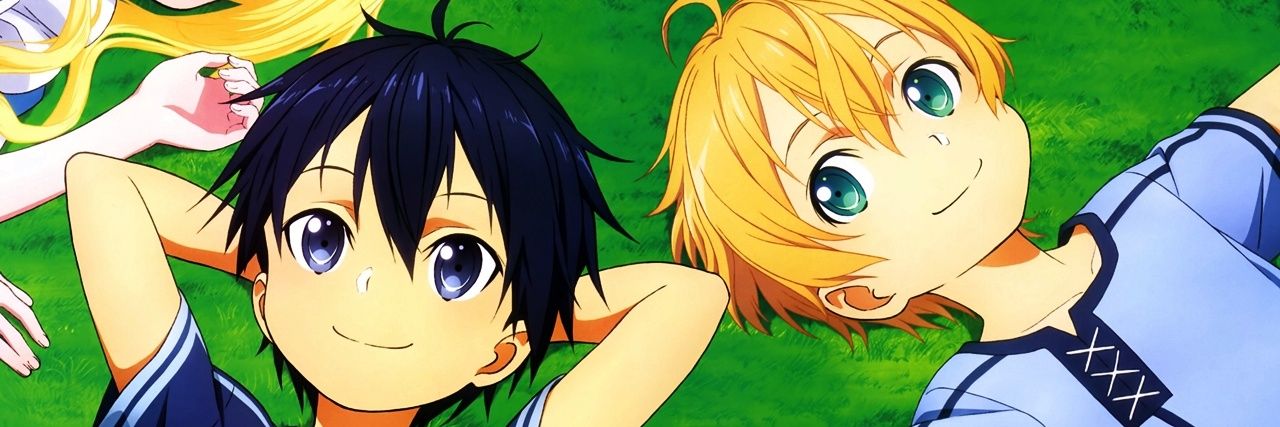 MoniLopez13's profile banner image
