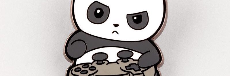 Panda_45_13's profile banner image