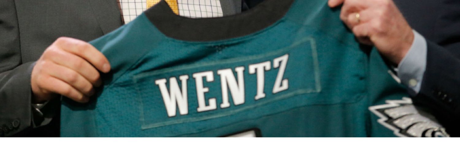 chad_brandon's profile banner image
