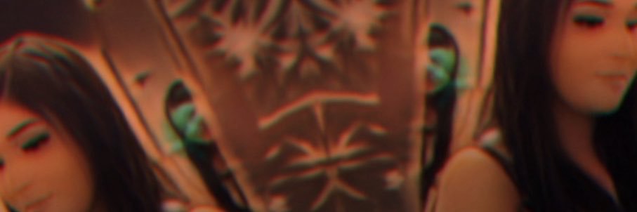 pepe012686's profile banner image
