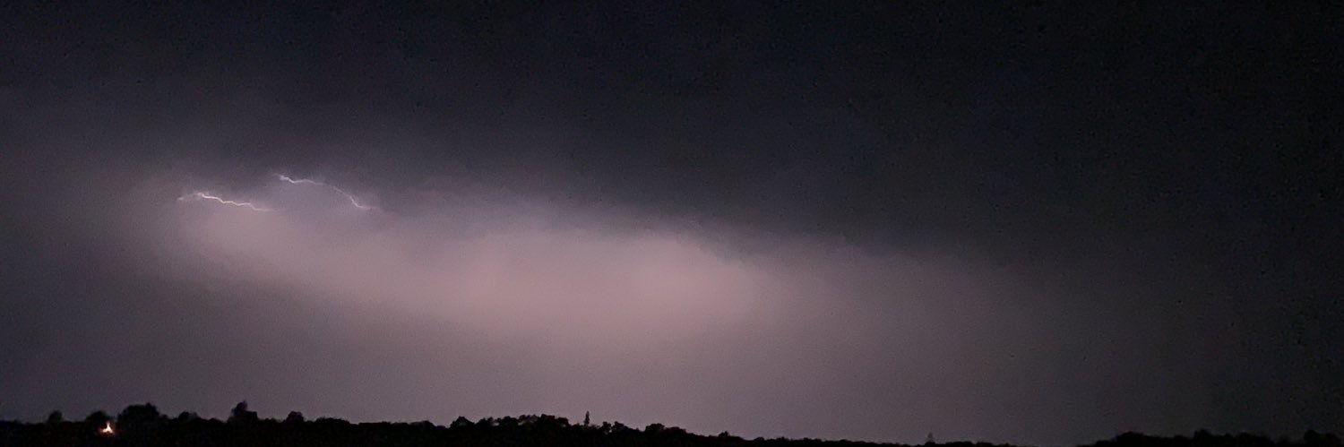 mjcook8210's profile banner image