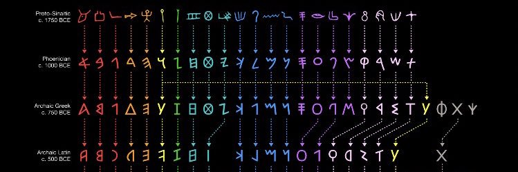 LeTacleur2bizu banner