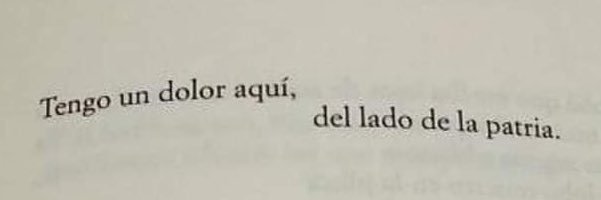  Ahí si que ahá! banner