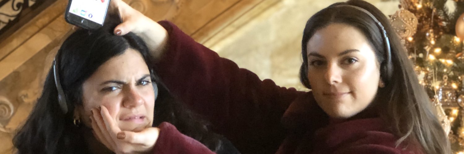 KenMcGunagle's profile banner image
