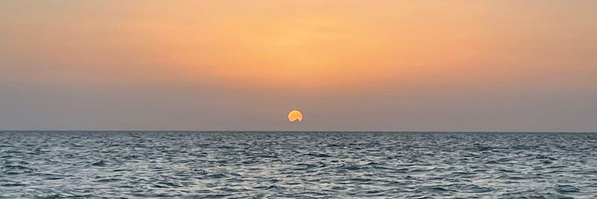 AndyLebano's profile banner image