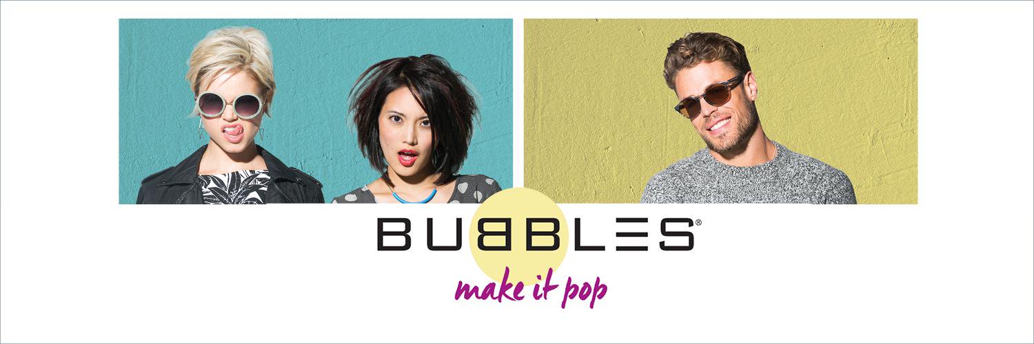 bubblesjobs's profile banner image