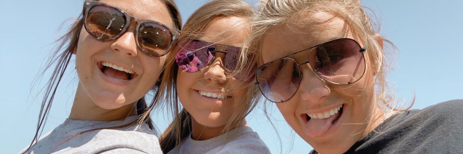 natnat_125's profile banner image